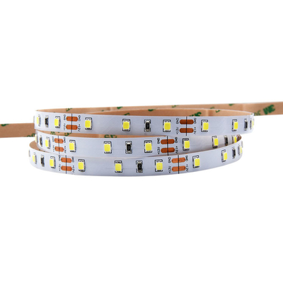 Ultra high light efficiency SMD 2835 led strip 60 Leds/M Led Strip Super stability for Indoor Decoration Lighting