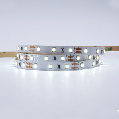 Ultra high light efficiency SMD 2835 led strip 60 Leds/M Led Strip Super stability for Indoor Decoration Lighting