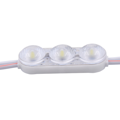 High Quality And Well Designed LED Modules SMD2835 LED Module for 40-100mm Depth Light Box