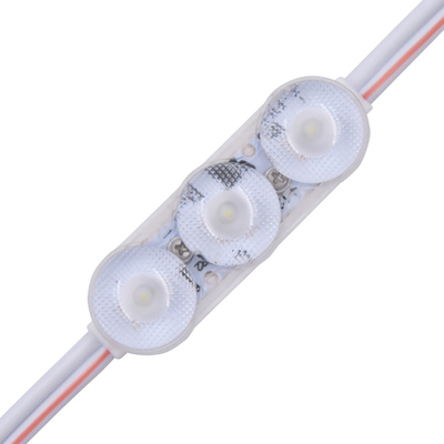 High Quality And Well Designed LED Modules SMD2835 LED Module for 40-100mm Depth Light Box