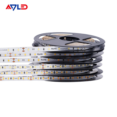 Lighting High CRI LED Tape With 90 CRI And 2700K/3000K/4000K/5000K/6500K