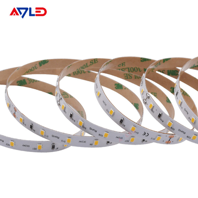 High CRI LED Strip Lights Lumileds SMD 2835 LED Strip Light 120 LEDs