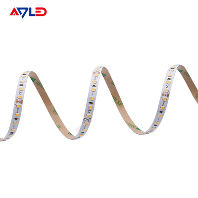 Customized Length Led Strip Lights Dc24v Flexible SMD Led Strip