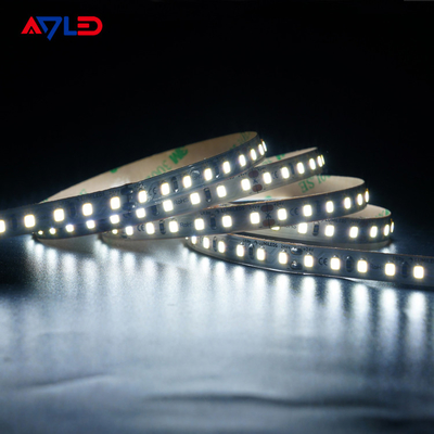 12V SMD 2835 LED Strip Light Lumileds LEDs Durable Longer Life