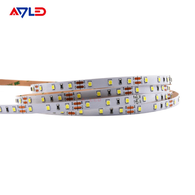 Ultra high light efficiency SMD 2835 led strip 60 Leds/M Led Strip Super stability for Indoor Decoration Lighting