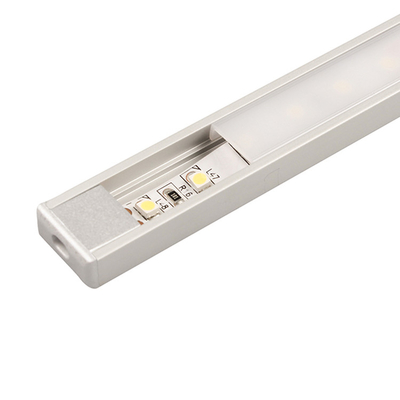 Aluminium Channel for Led Strip Channel Diffuser Led Band Mit Alu Schiene