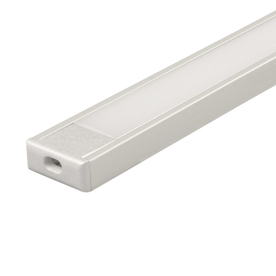 Aluminium Channel for Led Strip Channel Diffuser Led Band Mit Alu Schiene