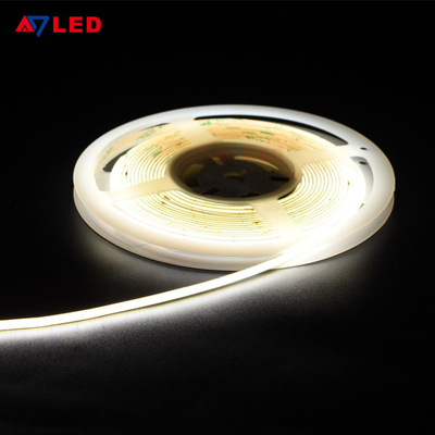 Long-lasting 50000 Hours Life Span LED Strip Module with 40pcs/ctn Packing Size