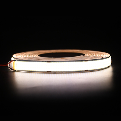 Applications Of COB LED Strips COB Light Strips Have Become A Popular Choice For A Wide Range Of Indoor And Outdoor Ligh
