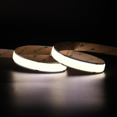 Applications Of COB LED Strips COB Light Strips Have Become A Popular Choice For A Wide Range Of Indoor And Outdoor Ligh