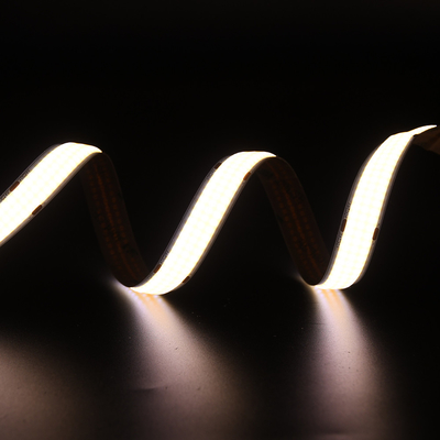 Applications Of COB LED Strips COB Light Strips Have Become A Popular Choice For A Wide Range Of Indoor And Outdoor Ligh