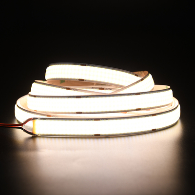 Applications Of COB LED Strips COB Light Strips Have Become A Popular Choice For A Wide Range Of Indoor And Outdoor Ligh