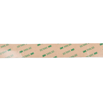 High Density Linear Flexible COB LED Strip CRI 90+ Per Roll 5000mm Wide 6500K White Color 4600LM/M Hot Sell In Eurpean