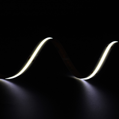 UL Certified COB 528 LEDs Decoration LED Strip Lights Manufacturer