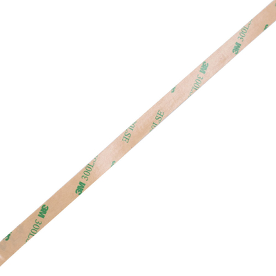 ADLED DC24V CE UL ROHS 528 LEDs COB LED Strip Light - High Lumen