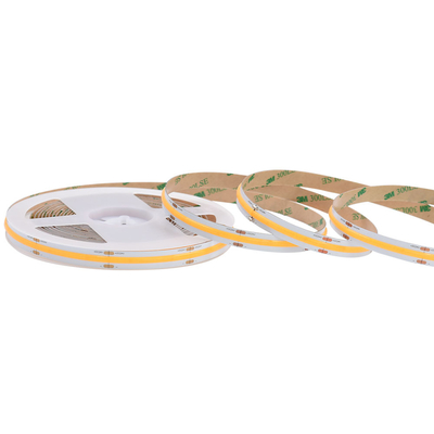 UL Certified COB 528 LEDs Decoration LED Strip Lights Manufacturer