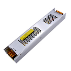 300W LED Strip Power Supply DC 12V 24V Ultra Thin Driver Power Supply For LED Module