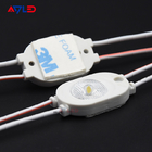 IP67 LED Module Lights Source Backlight Modul Osram White 12 Volt Small Mini For Signage