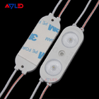 2835 SMD 12V 24V LED Module Osram Modular Light Constant Current Injection White For Channel Letter