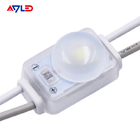 0.36W Injection Small LED Modules Light 12V Outdoor SMD 2835 For Channel Letters