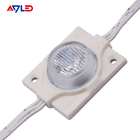 LED Light Dimmer Module High Power SEG Fabric Frame Lightbox Lighting IP67 12V 3535 SMD