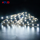 Dimmable High CRI LED Strip Lights 5000K High Performance