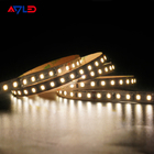 12V SMD 2835 LED Strip Light Lumileds LEDs Durable Longer Life