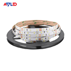2835 Cuttable LED Strip Lights Outdoor Waterproof 12 Volt White Red Green Blue Yellow