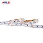 2835 SMD Single Color LED Strip 120 LED 21W UL CE RoHS Approved