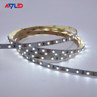 12V Single Color LED Strip Lights SMD 3528 60 Warm Cool White Dimmable