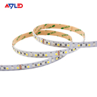 Addressable RGB W Smart Light Strips LED Multicolor Bluetooth Controlled 5050 SMD