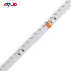 Flexible Tunable White LED Strip Light  CCT  Color Changing Side Emitting 315 24V For Stairs