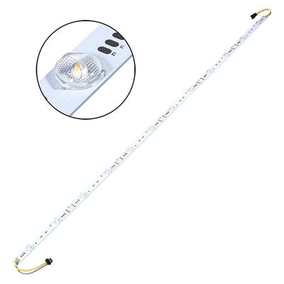 Backlight LED Bar factory, Buy good quality Backlight LED Bar products ...