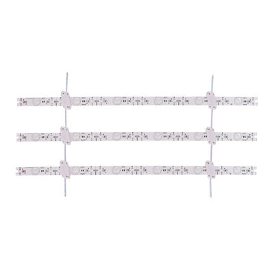Backlight LED Bar factory, Buy good quality Backlight LED Bar products ...