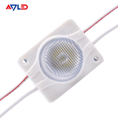 LED Module Lights factory, Buy good quality LED Module Lights products ...
