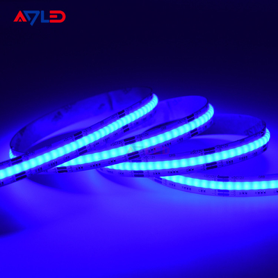 Wifi Luces Tiras LED Strip 15W RGB High Density