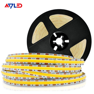usb powered led light strip 5v