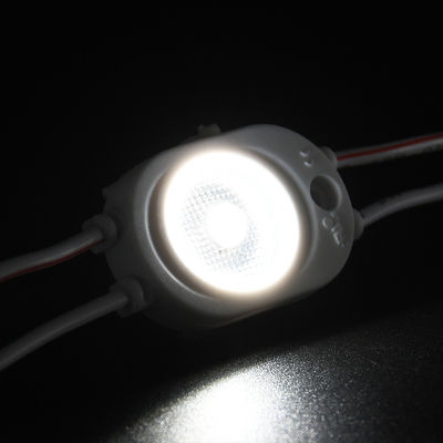 LED Module Lights factory, Buy good quality LED Module Lights products ...